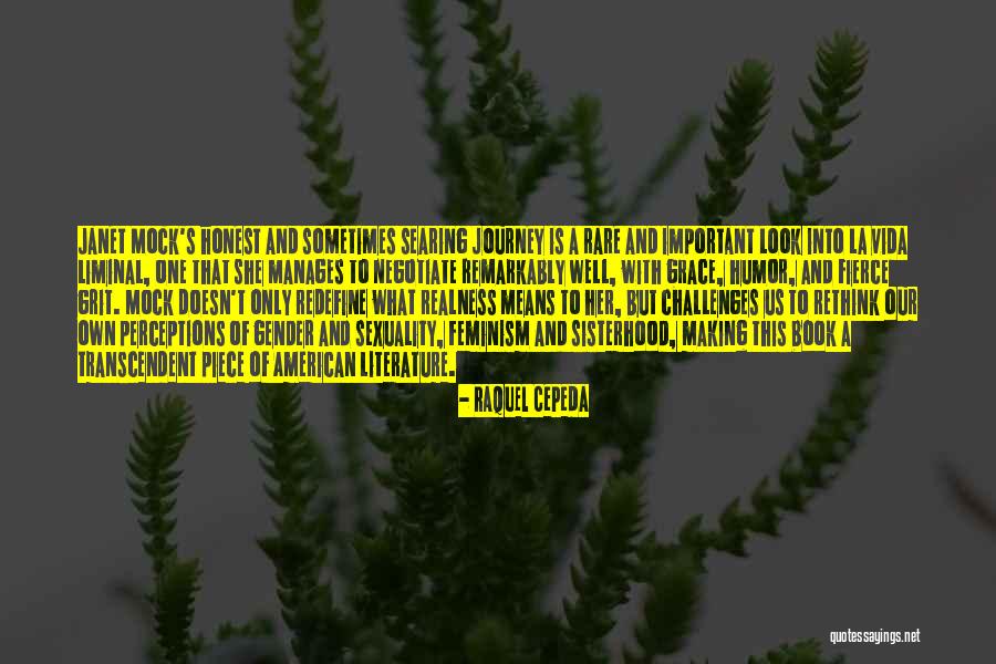 What It Means To Be An American Quotes By Raquel Cepeda What It Means To Be An American Quotes By Raquel Cepeda