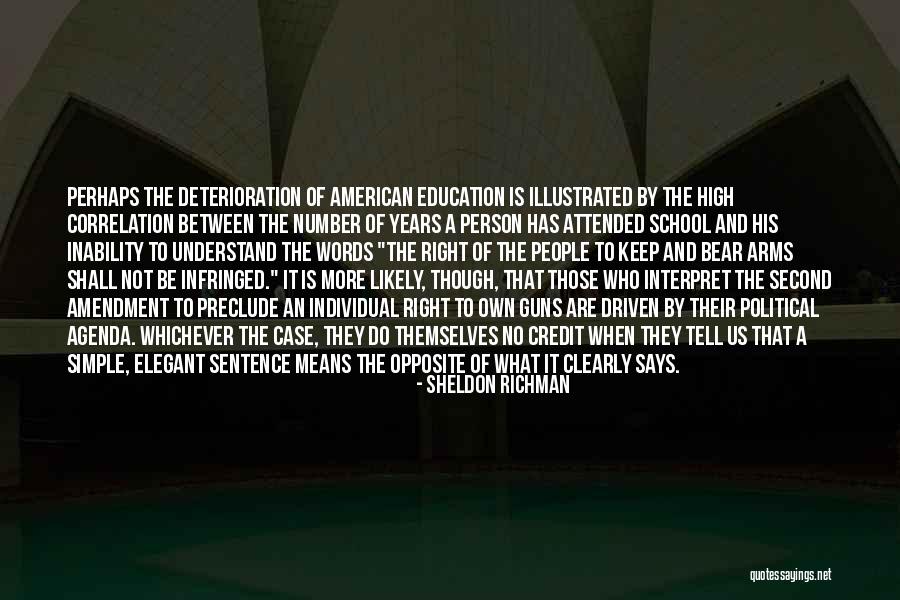 What It Means To Be An American Quotes By Sheldon Richman What It Means To Be An American Quotes By Sheldon Richman