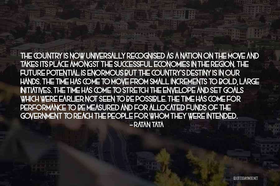 What It Takes To Be Successful Quotes By Ratan Tata What It Takes To Be Successful Quotes By Ratan Tata