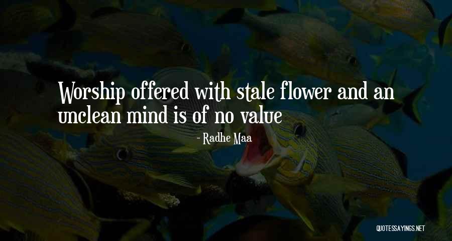 What It Takes To Have A Good Relationship Quotes By Radhe Maa What It Takes To Have A Good Relationship Quotes By Radhe Maa