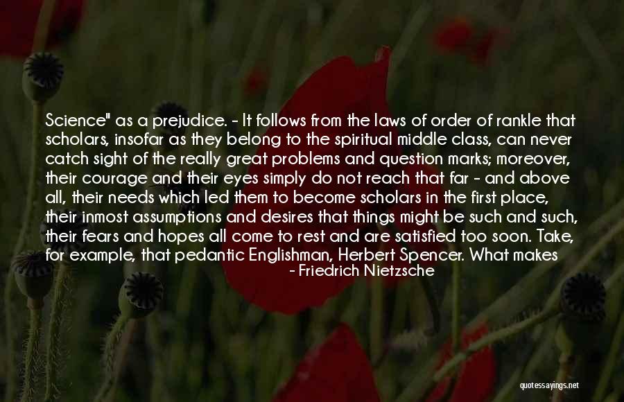What Its Really All About Quotes By Friedrich Nietzsche