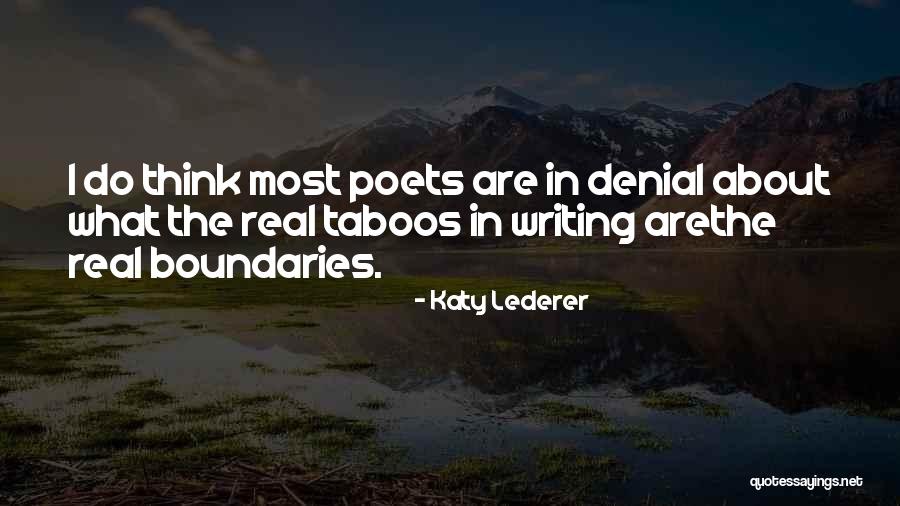 What Katy Did Quotes By Katy Lederer What Katy Did Quotes By Katy Lederer