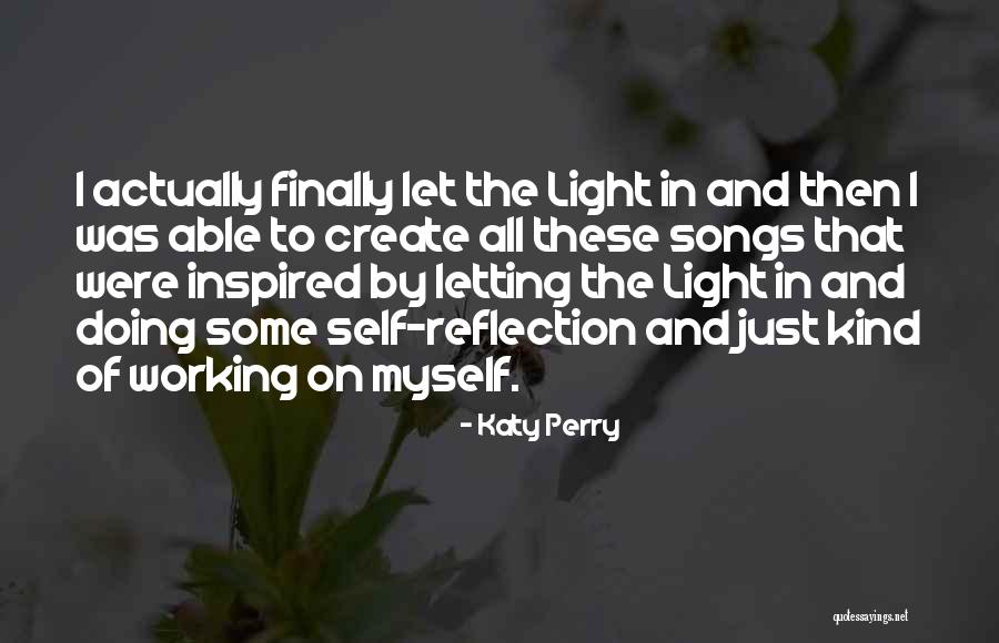 What Katy Did Quotes By Katy Perry What Katy Did Quotes By Katy Perry
