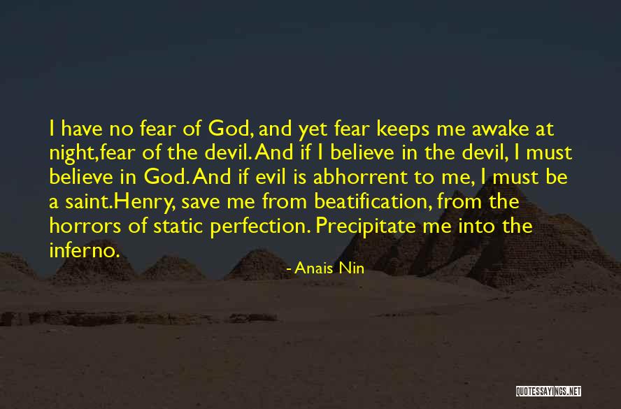 What Keeps You Awake At Night Quotes By Anais Nin What Keeps You Awake At Night Quotes By Anais Nin