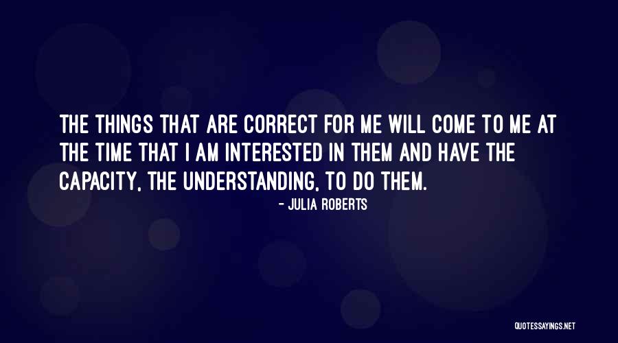 What Keeps You Awake At Night Quotes By Julia Roberts What Keeps You Awake At Night Quotes By Julia Roberts