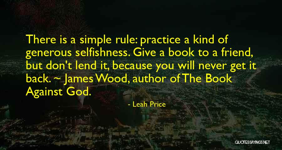 What Kind Of A Friend Are You Quotes By Leah Price What Kind Of A Friend Are You Quotes By Leah Price