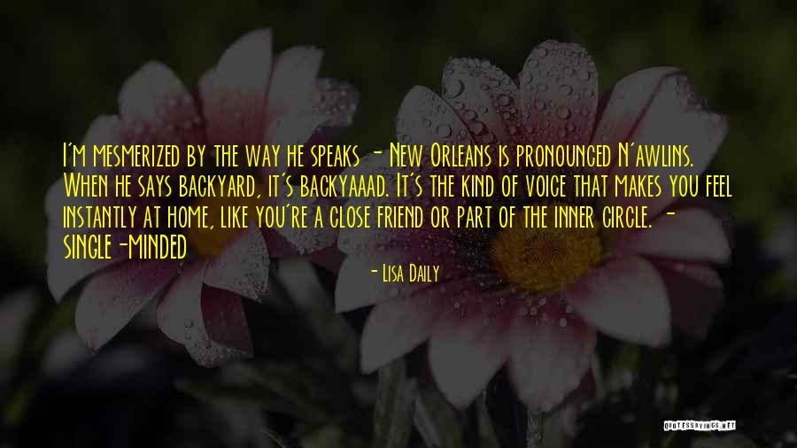 What Kind Of A Friend Are You Quotes By Lisa Daily What Kind Of A Friend Are You Quotes By Lisa Daily