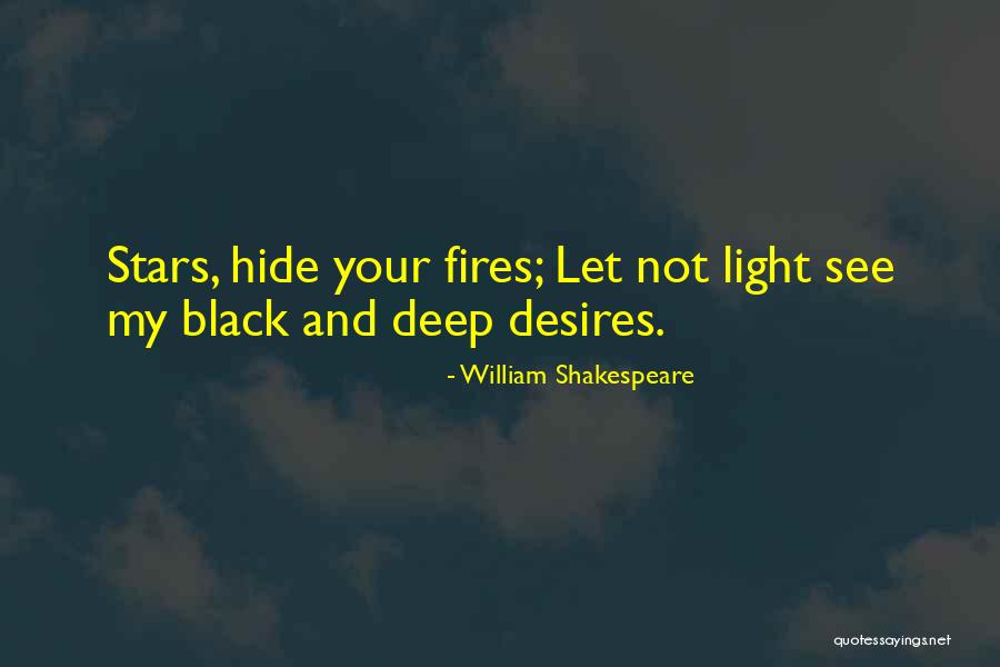 What Light Shakespeare Quotes By William Shakespeare