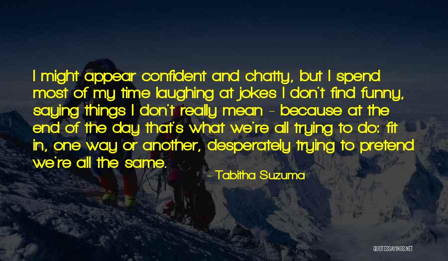 What Love Funny Quotes By Tabitha Suzuma