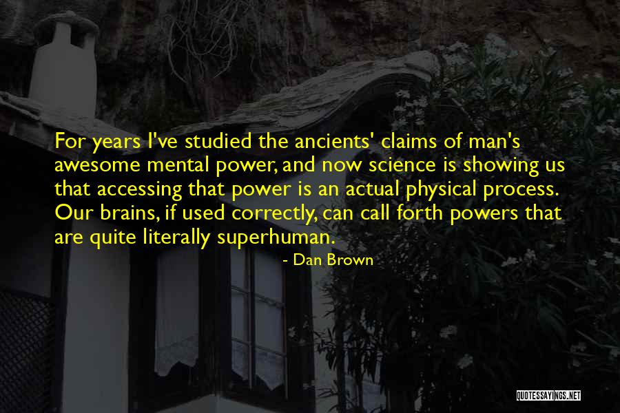 What Made Maddy Run Quotes By Dan Brown What Made Maddy Run Quotes By Dan Brown