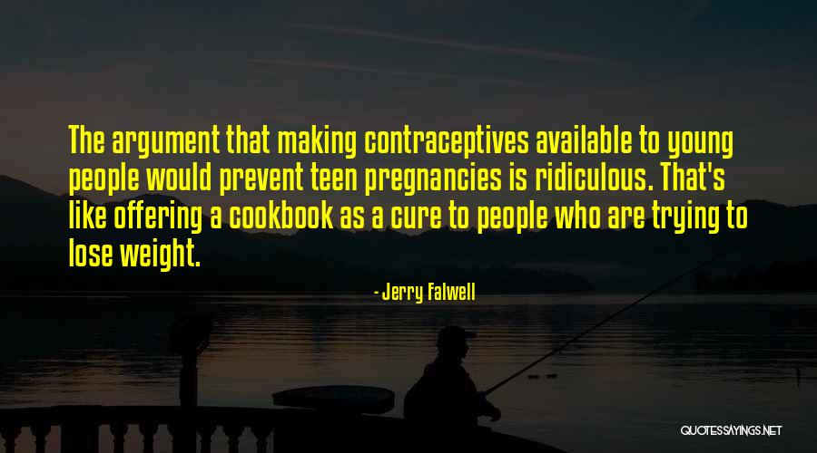 What Makes A Champion Quotes By Jerry Falwell What Makes A Champion Quotes By Jerry Falwell