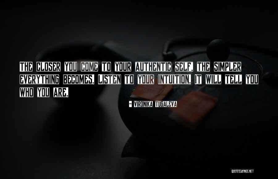 What Makes A Good Wife Quotes By Vironika Tugaleva What Makes A Good Wife Quotes By Vironika Tugaleva