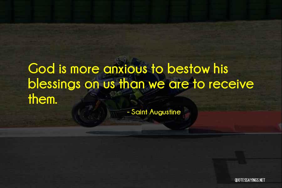 What Makes A Great Leader Quotes By Saint Augustine What Makes A Great Leader Quotes By Saint Augustine