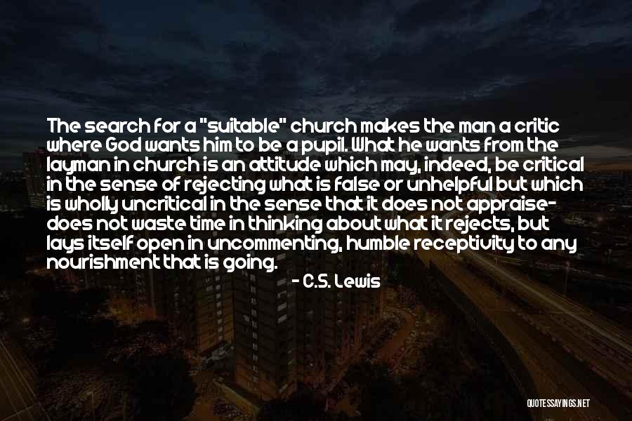 What Makes A Man A Man Quotes By C.S. Lewis What Makes A Man A Man Quotes By C.S. Lewis