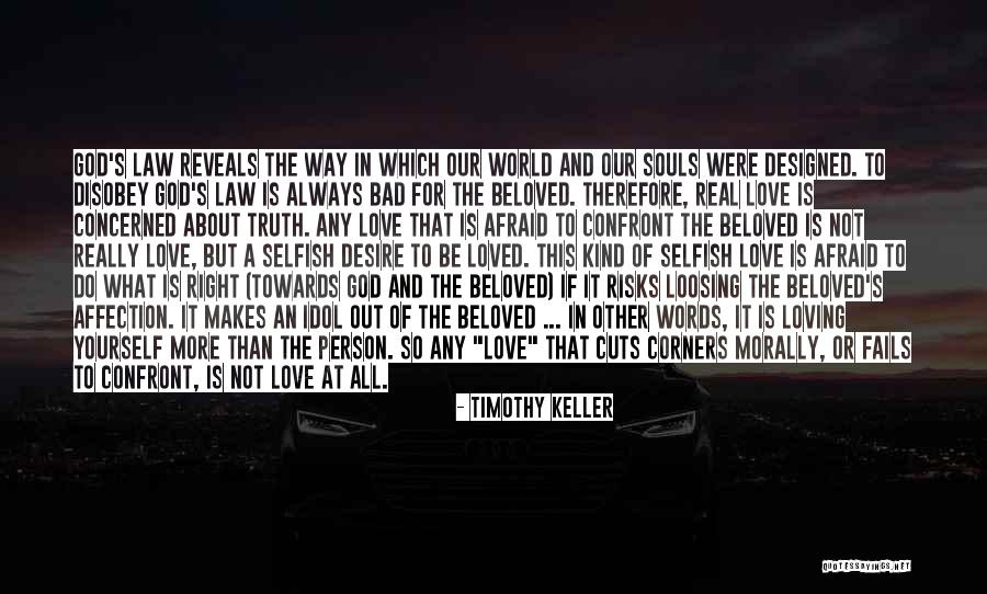 What Makes A Person Quotes By Timothy Keller What Makes A Person Quotes By Timothy Keller