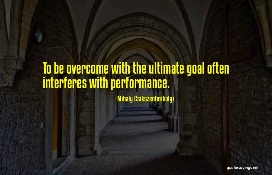 What Makes A Person Wealthy Quotes By Mihaly Csikszentmihalyi What Makes A Person Wealthy Quotes By Mihaly Csikszentmihalyi