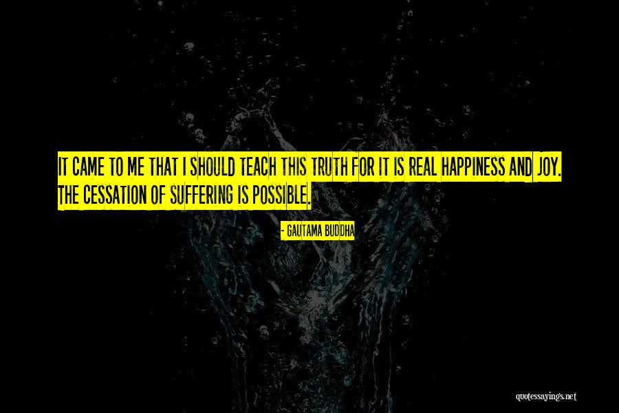 What Makes A Winner Quotes By Gautama Buddha What Makes A Winner Quotes By Gautama Buddha