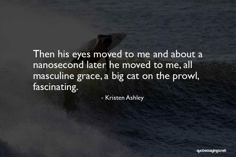 What Makes A Winner Quotes By Kristen Ashley What Makes A Winner Quotes By Kristen Ashley