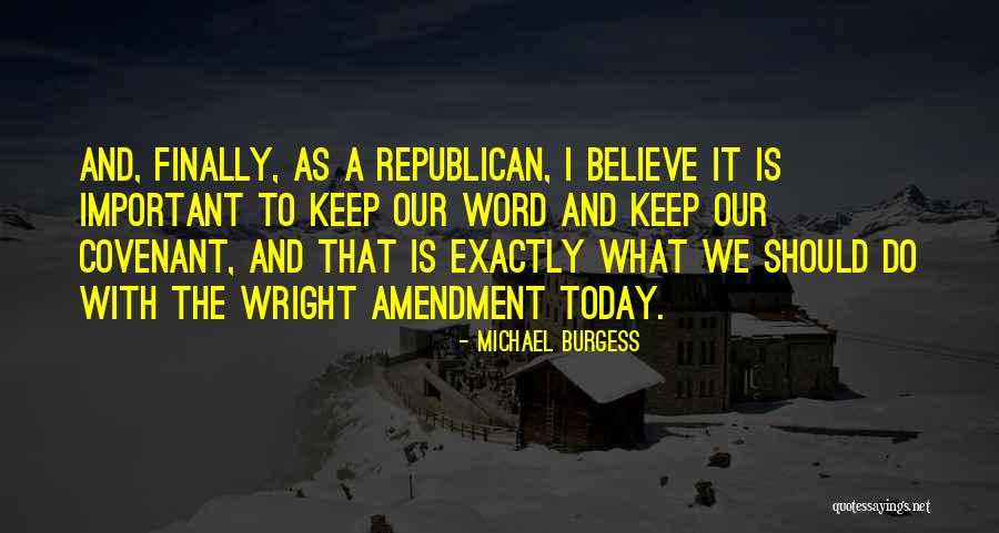 What Makes A Winner Quotes By Michael Burgess What Makes A Winner Quotes By Michael Burgess