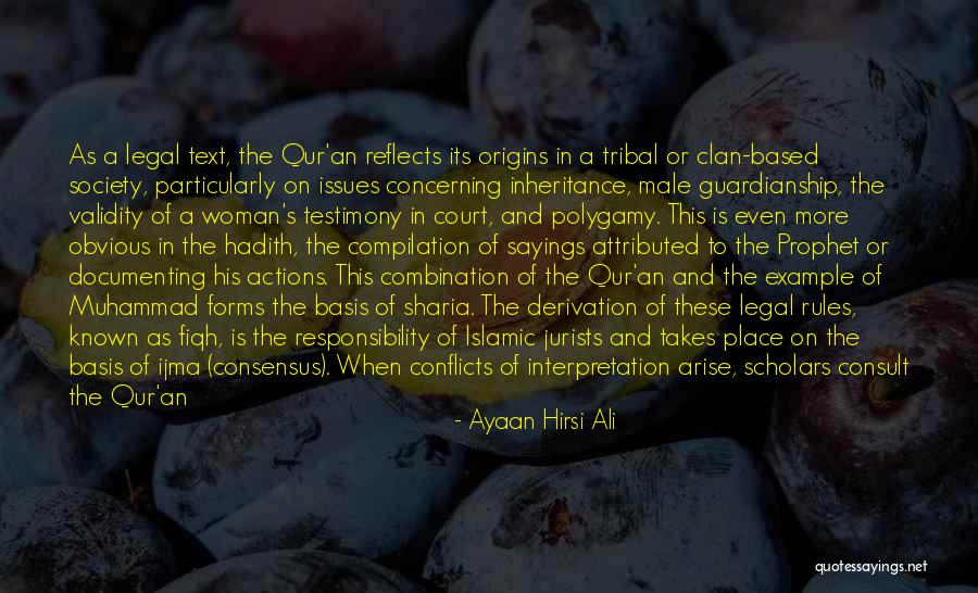 What Makes You Blush Quotes By Ayaan Hirsi Ali What Makes You Blush Quotes By Ayaan Hirsi Ali