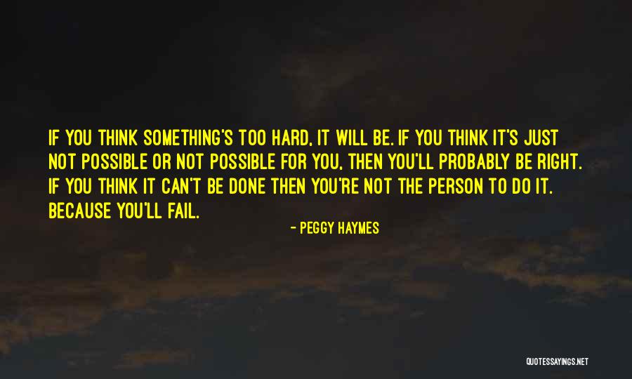 What Makes You Blush Quotes By Peggy Haymes What Makes You Blush Quotes By Peggy Haymes