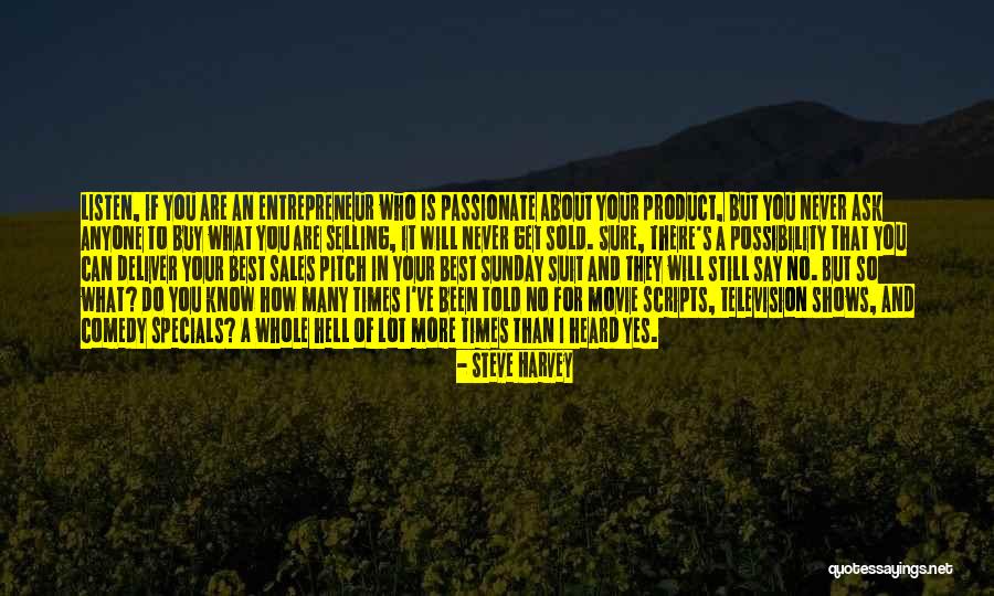 What More Can I Ask For Quotes By Steve Harvey What More Can I Ask For Quotes By Steve Harvey