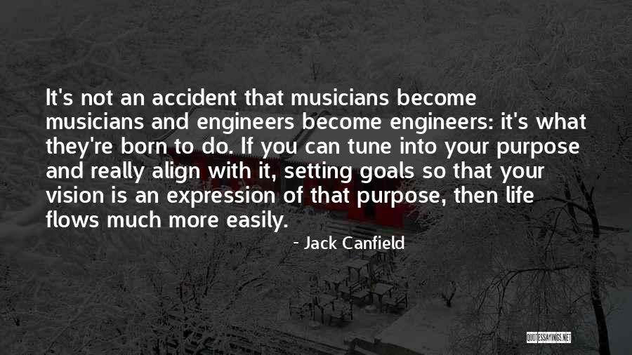 What More Quotes By Jack Canfield