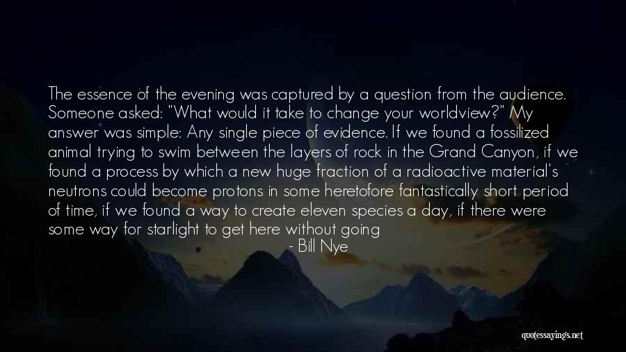 What My Speed Quotes By Bill Nye What My Speed Quotes By Bill Nye
