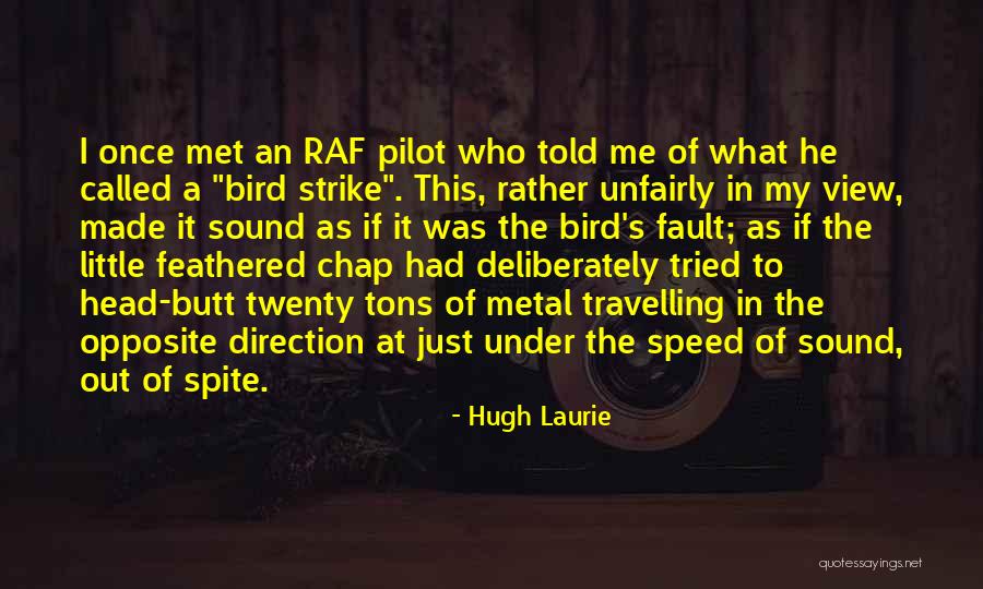 What My Speed Quotes By Hugh Laurie What My Speed Quotes By Hugh Laurie