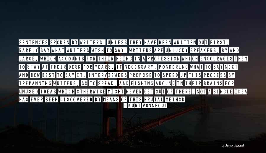 What My Speed Quotes By Kurt Vonnegut What My Speed Quotes By Kurt Vonnegut