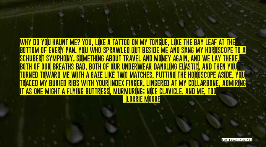 What My Speed Quotes By Lorrie Moore What My Speed Quotes By Lorrie Moore