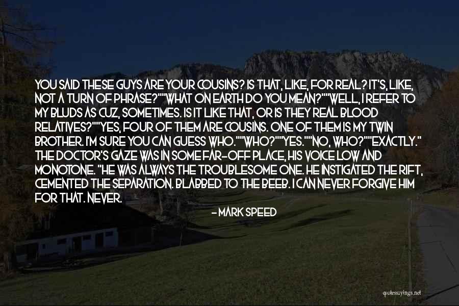 What My Speed Quotes By Mark Speed What My Speed Quotes By Mark Speed