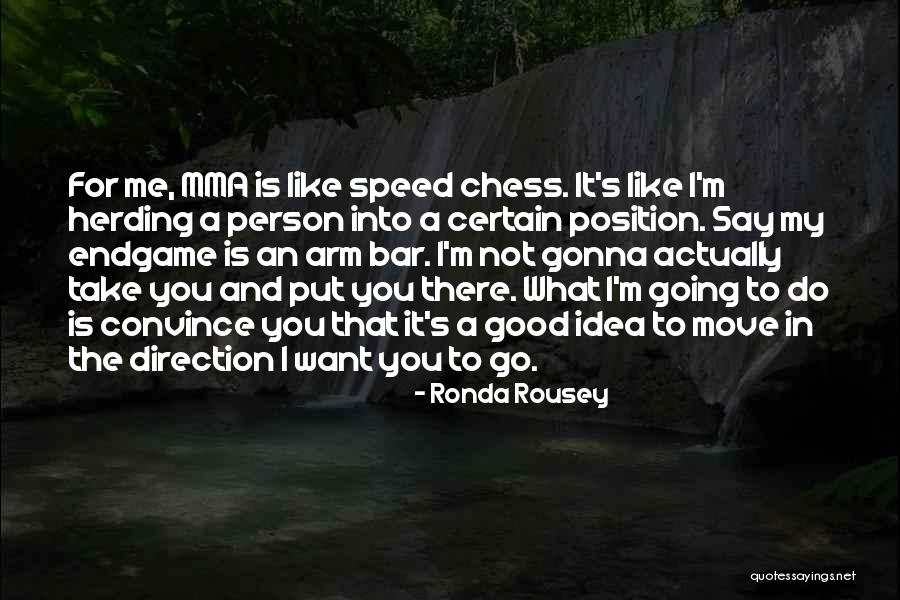 What My Speed Quotes By Ronda Rousey What My Speed Quotes By Ronda Rousey