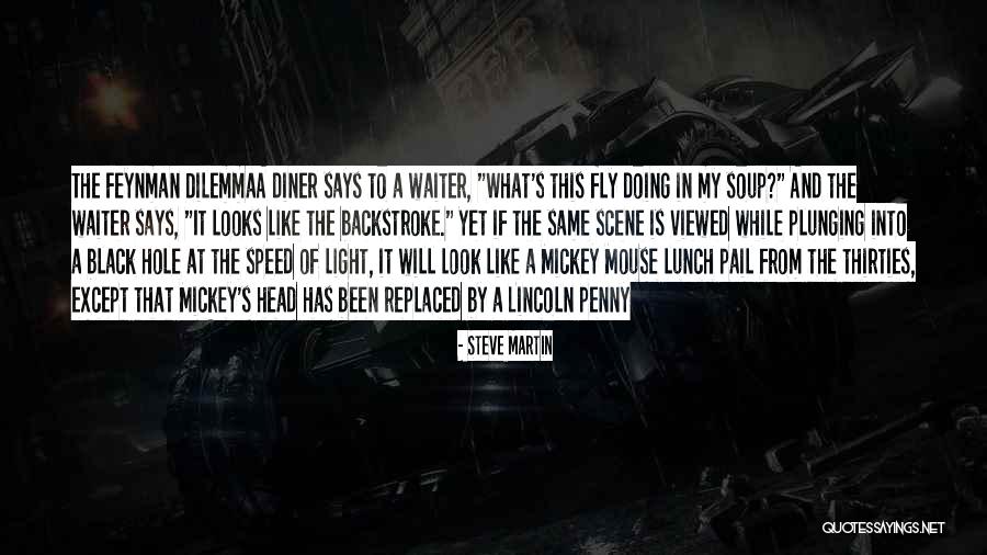 What My Speed Quotes By Steve Martin What My Speed Quotes By Steve Martin
