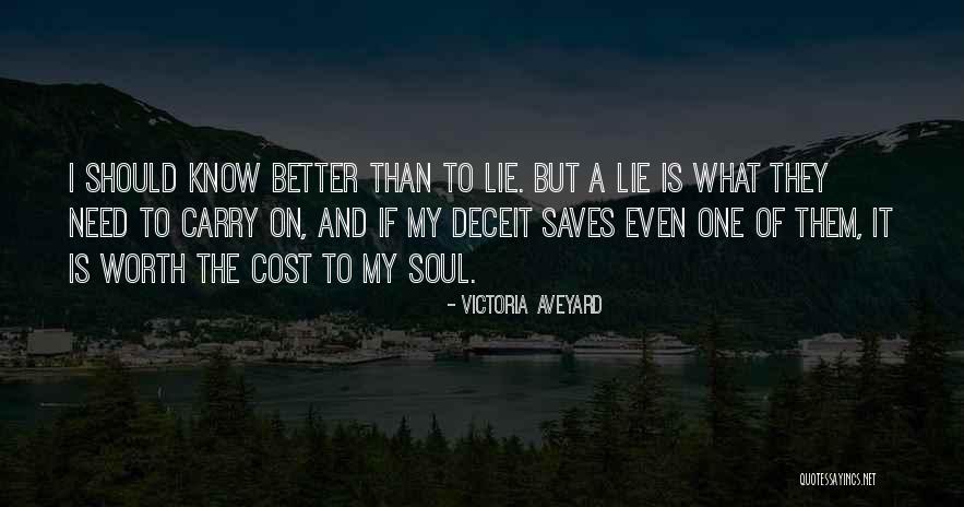 What My Worth Quotes By Victoria Aveyard What My Worth Quotes By Victoria Aveyard