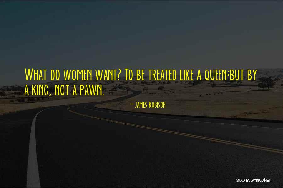 What Not To Do Quotes By James Robison What Not To Do Quotes By James Robison