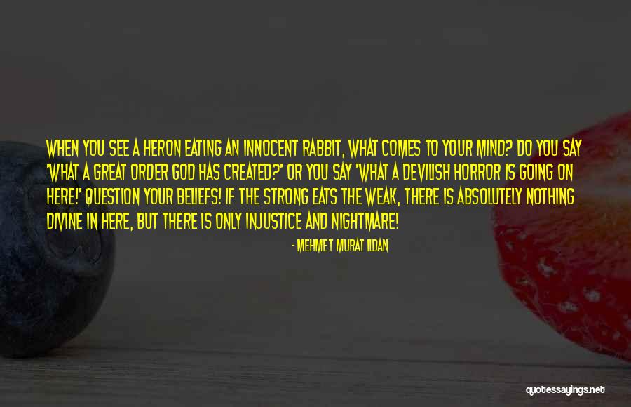 What On Your Mind Quotes By Mehmet Murat Ildan What On Your Mind Quotes By Mehmet Murat Ildan