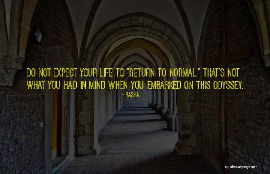 What On Your Mind Quotes By Rasha What On Your Mind Quotes By Rasha