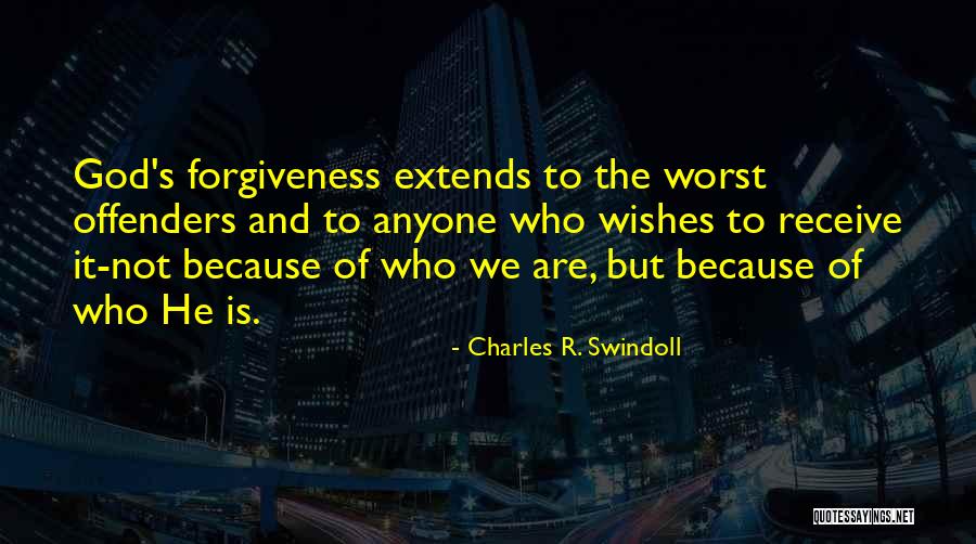 What One Guy Loses Another Guy Gains Quotes By Charles R. Swindoll What One Guy Loses Another Guy Gains Quotes By Charles R. Swindoll
