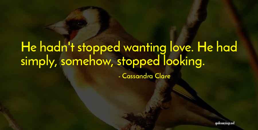 What Punctuation Do You Use For Quotes By Cassandra Clare What Punctuation Do You Use For Quotes By Cassandra Clare