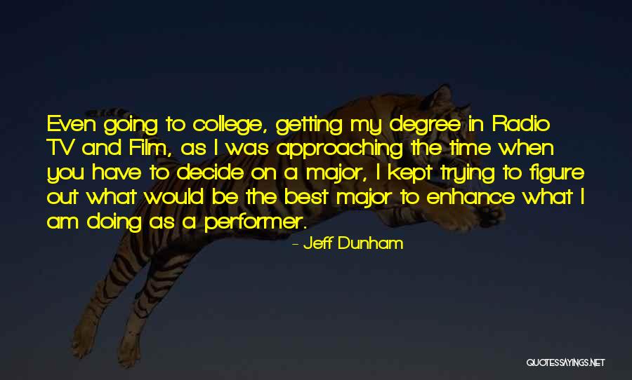 What Radio Quotes By Jeff Dunham What Radio Quotes By Jeff Dunham