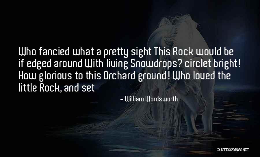 What Rbg Learned From Her Mother Quotes By William Wordsworth What Rbg Learned From Her Mother Quotes By William Wordsworth