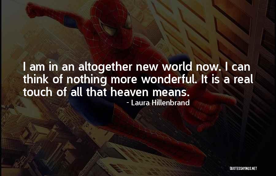 What Real Love Means Quotes By Laura Hillenbrand What Real Love Means Quotes By Laura Hillenbrand