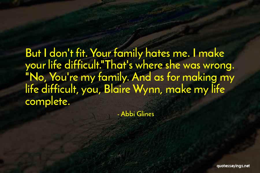 What Reign Of Terror Meant Symbolized Quotes By Abbi Glines What Reign Of Terror Meant Symbolized Quotes By Abbi Glines