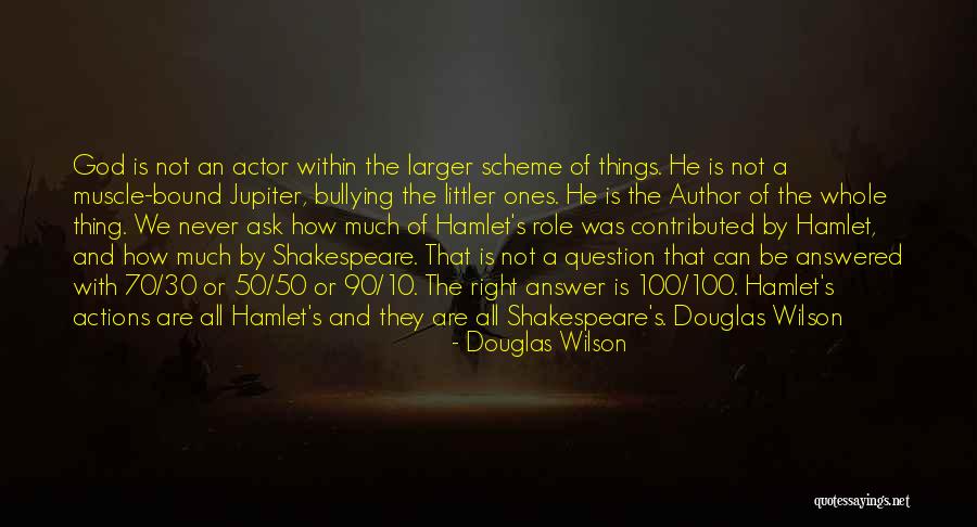 What Reign Of Terror Meant Symbolized Quotes By Douglas Wilson What Reign Of Terror Meant Symbolized Quotes By Douglas Wilson