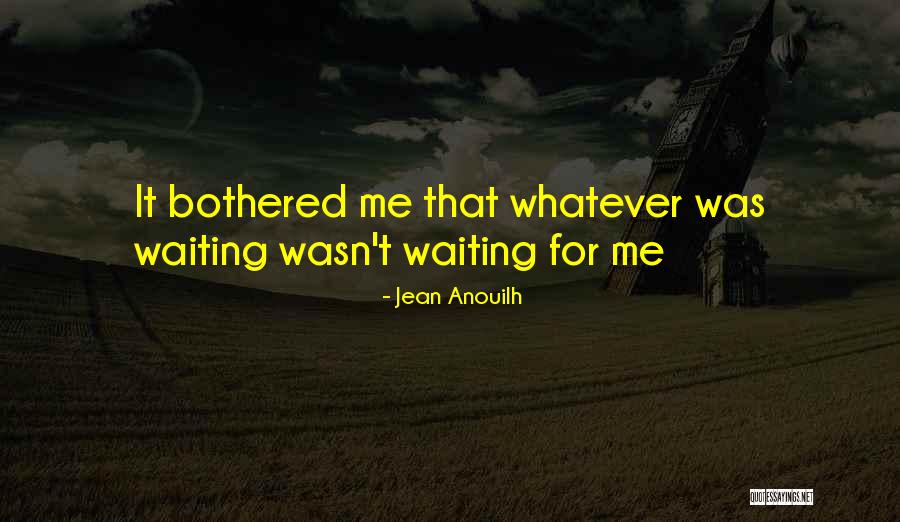 What Reign Of Terror Meant Symbolized Quotes By Jean Anouilh What Reign Of Terror Meant Symbolized Quotes By Jean Anouilh