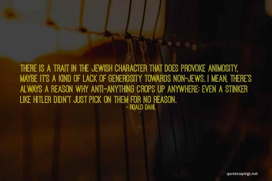 What Reign Of Terror Meant Symbolized Quotes By Roald Dahl What Reign Of Terror Meant Symbolized Quotes By Roald Dahl