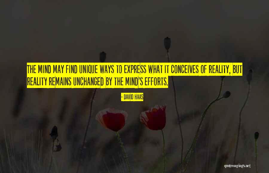 What Remains Quotes By David Haas What Remains Quotes By David Haas