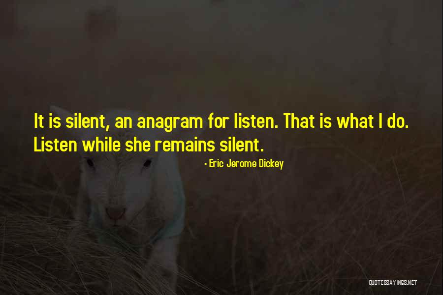 What Remains Quotes By Eric Jerome Dickey What Remains Quotes By Eric Jerome Dickey