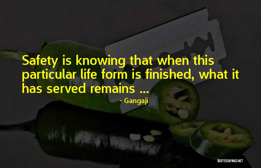 What Remains Quotes By Gangaji What Remains Quotes By Gangaji